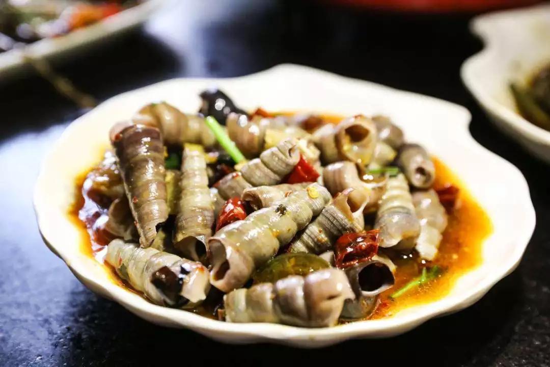 开海特价海鲜,开海的海鲜视频