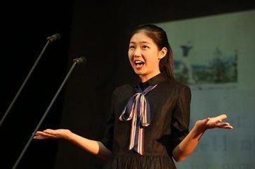 老板上台演讲100句金句,企业内演讲的技巧和方法