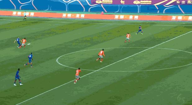 中国足球官网查询在哪,中国足球信息最全的网站