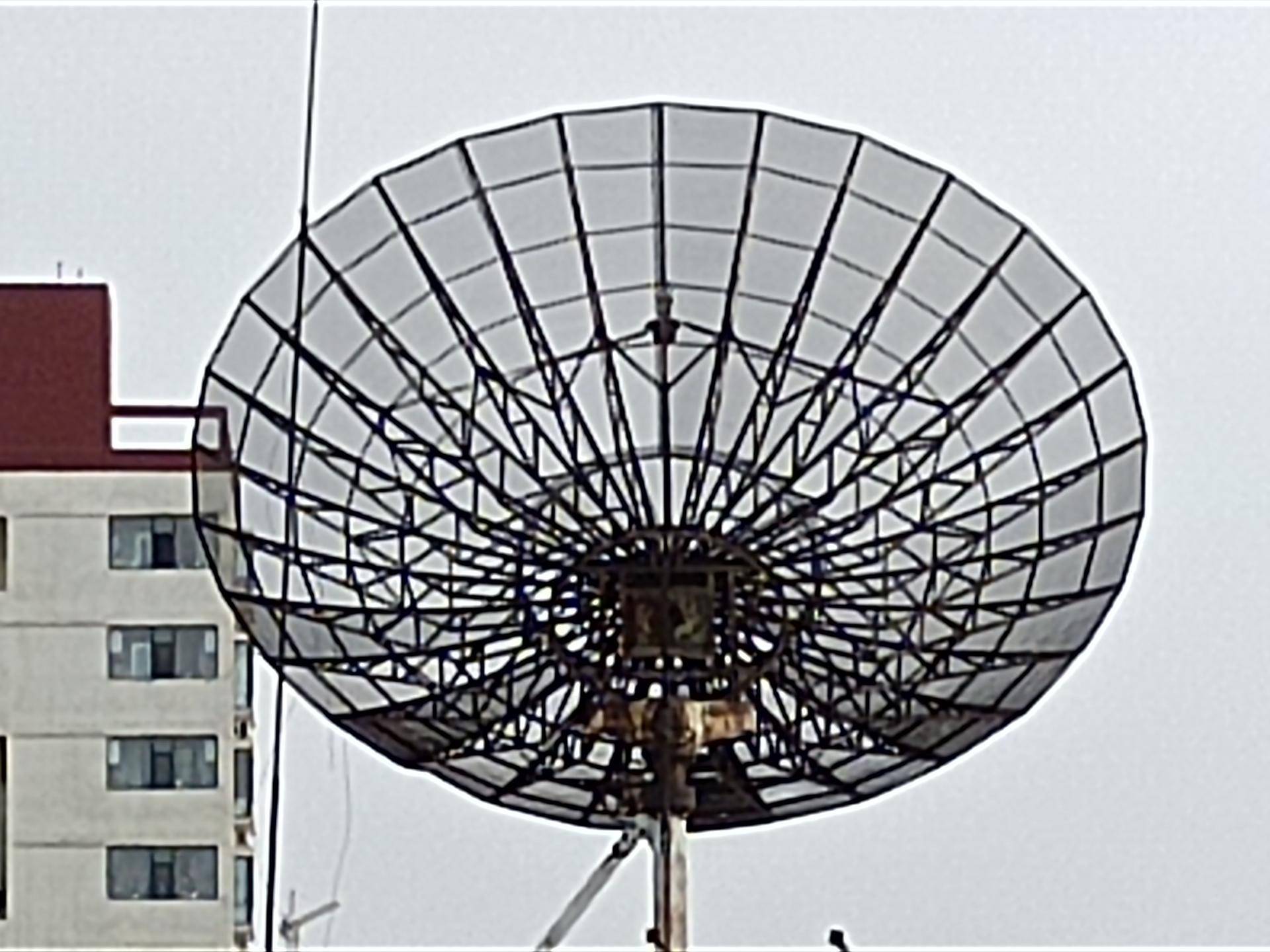 iqooz1到底值得入手吗,iqooz1是否值得入手