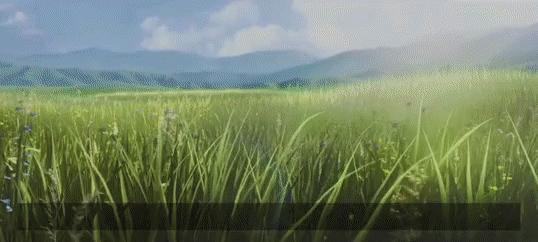 朱雀志青龙志时之彼端返场几天,时之彼端青龙志朱雀志买哪个