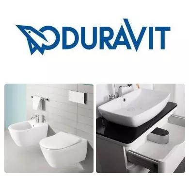 卫浴十大品牌排行榜2021,九牧王卫浴怎么样是十大品牌吗