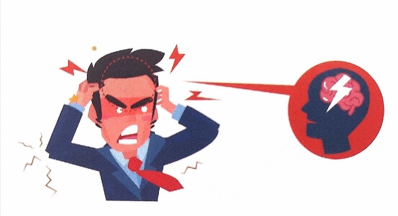 三叉神经痛需要抗癫痫治疗吗,癫痫引起的三叉神经痛怎么治疗