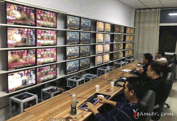 DNF如何赚钱,DNF游戏如何赚钱