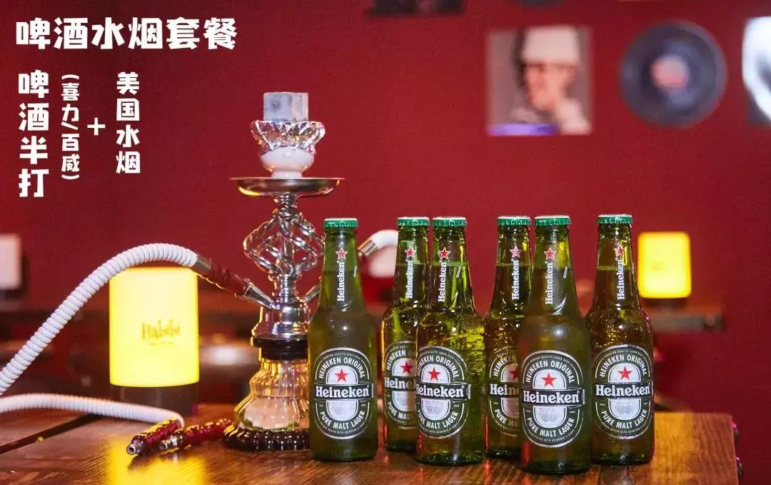 从美国开到汕头的潮店，连NBA球星都是它家死忠粉