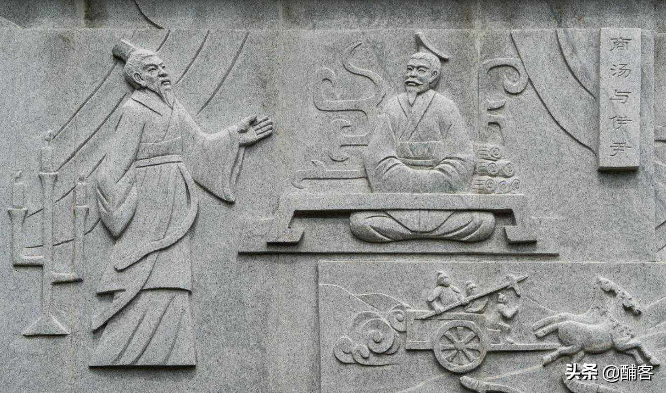 饭都吃不好,谈什么信仰:相比耶稣,佛祖王母娘娘就靠谱多了