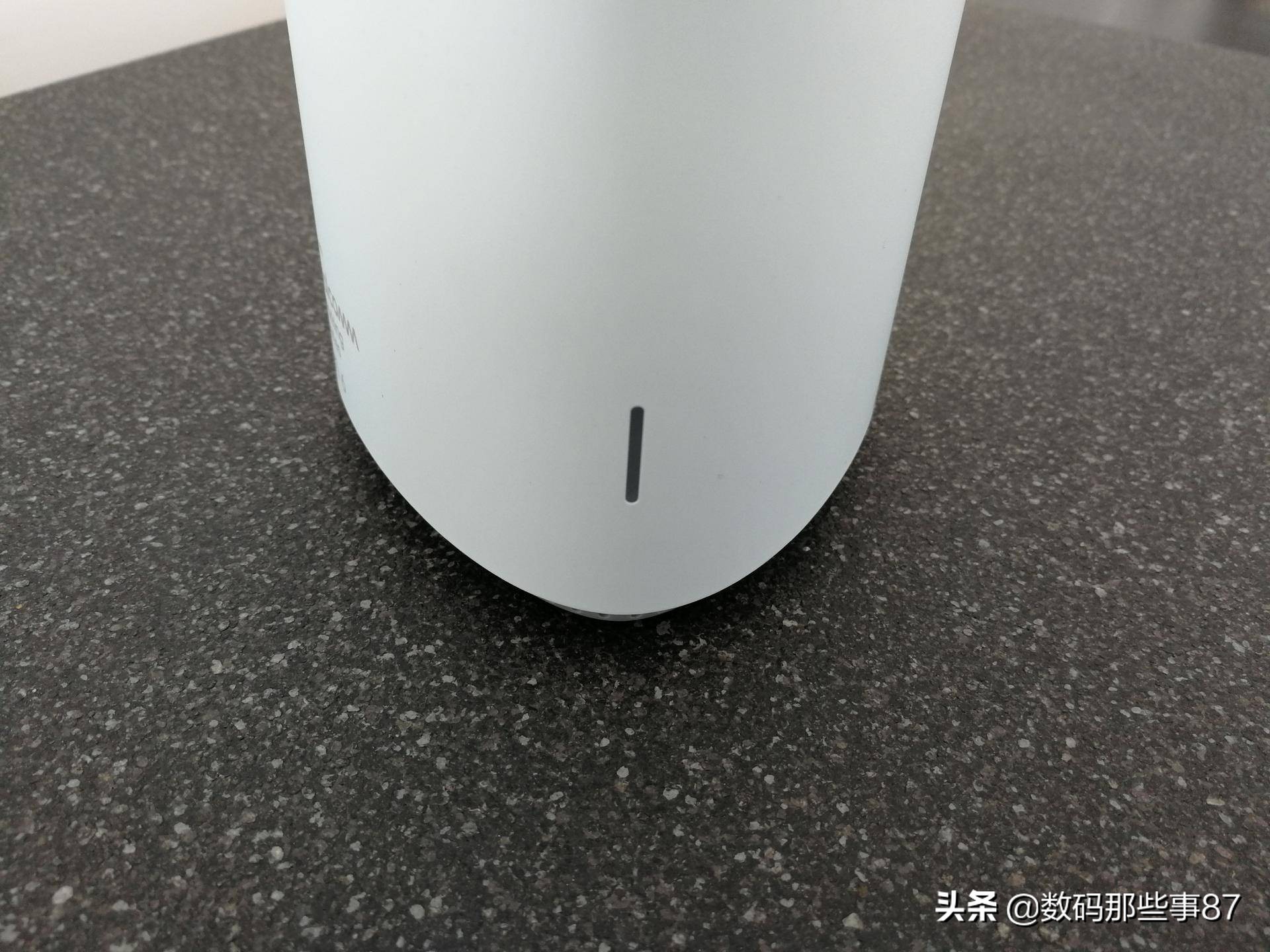 路由器赚京豆,赚京豆攻略