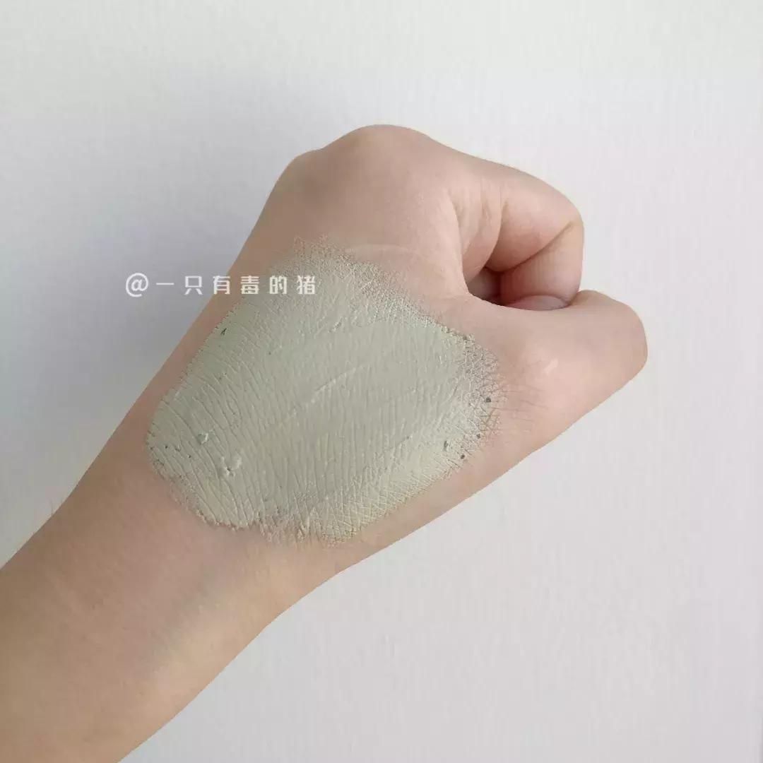 深层清洁面膜推荐网红,网红清洁面膜红黑榜