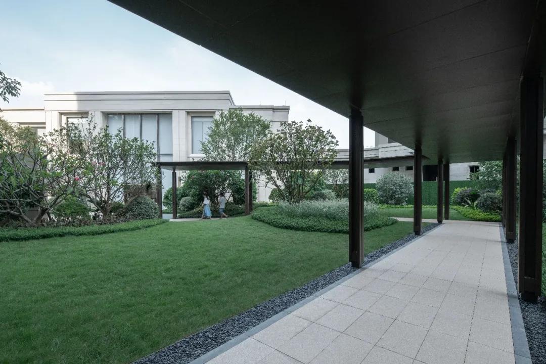 佛山市金地翠园,佛山金地翠园属于什么档次