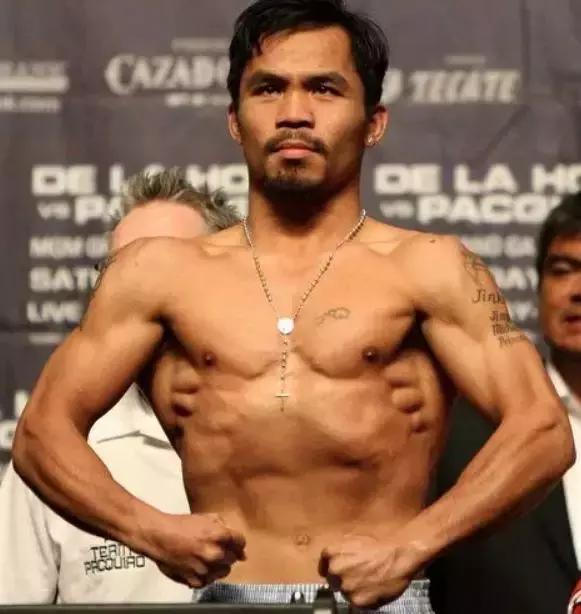 人鱼线健身动作大全,健身教学人鱼线