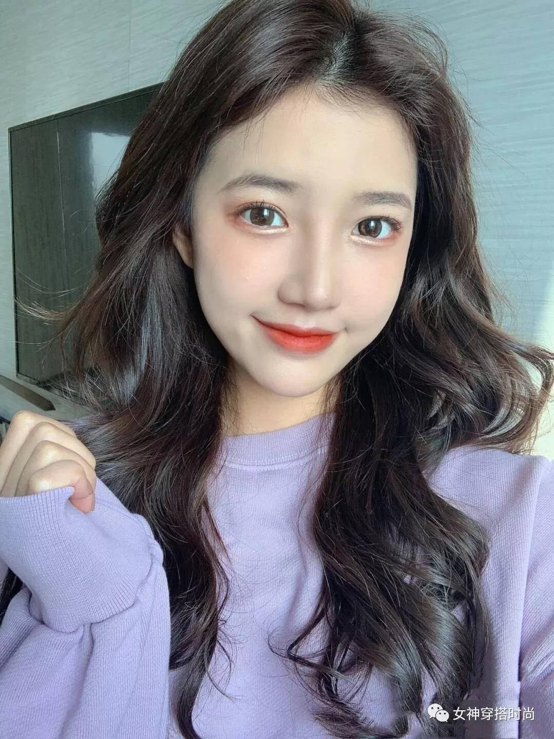 头发干枯细软塌洗发水哪个牌子好,洗发水你的洗发水上名单了吗