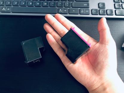 「言必行测评」不到500元,如何选择一台“万能”打印机