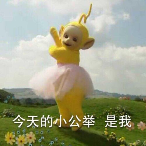 韩束护肤品和自然堂哪个品牌好,珀莱雅自然堂韩束哪个套盒好用