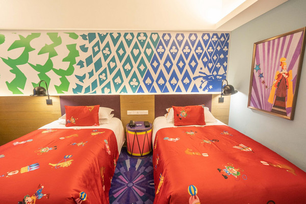 珠海长隆旅游攻略一天自由行,珠海长隆旅游攻略三天自由行