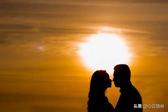 为什么会出现婚前恐惧症？患了婚前恐惧症怎么办？