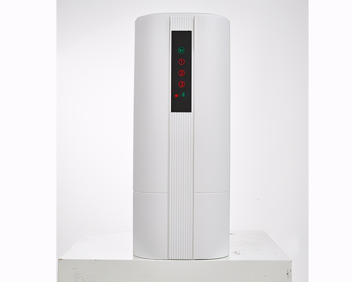 冷热饮水机什么品牌比较好,好用的台式饮水机