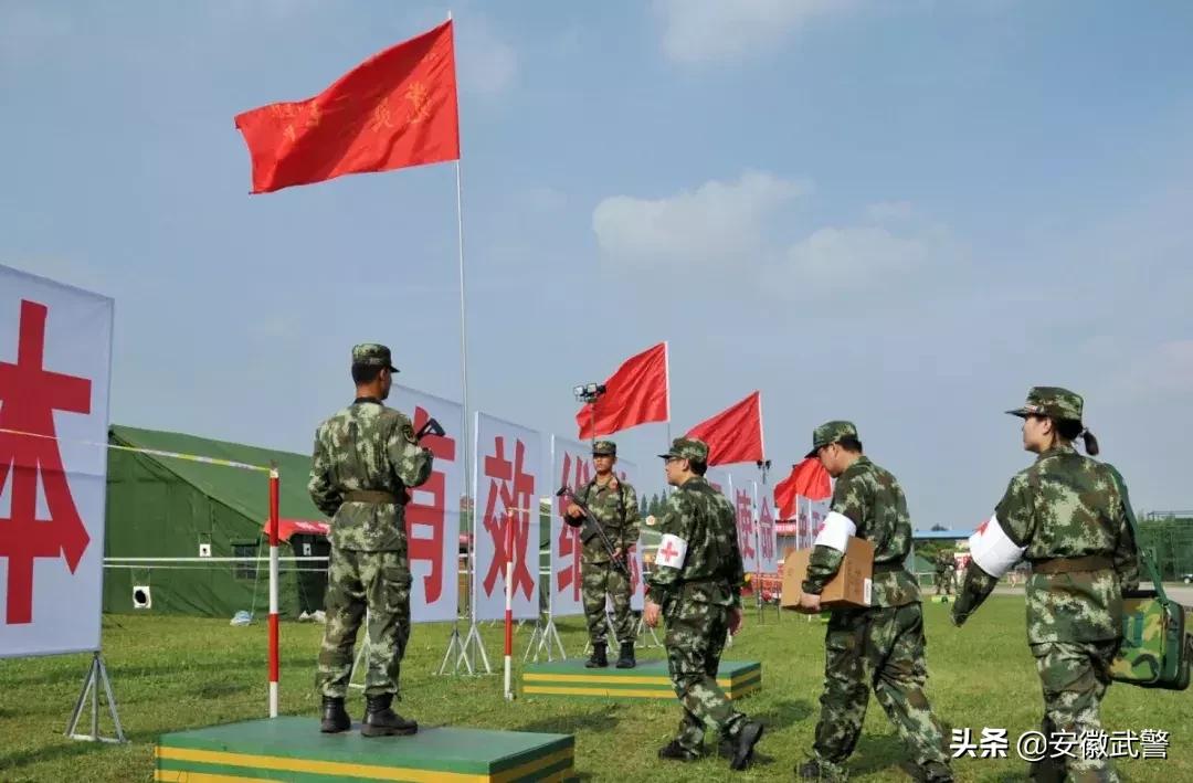 急救知识手册,家庭急救手册