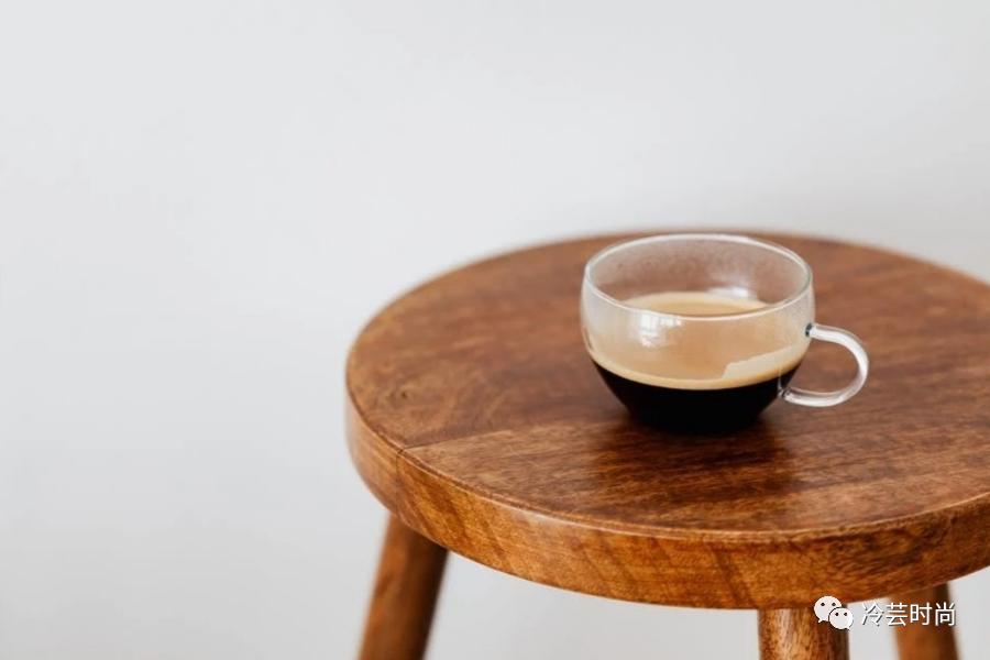 如何选择一个有前途的公司,工作迷茫适合看什么书