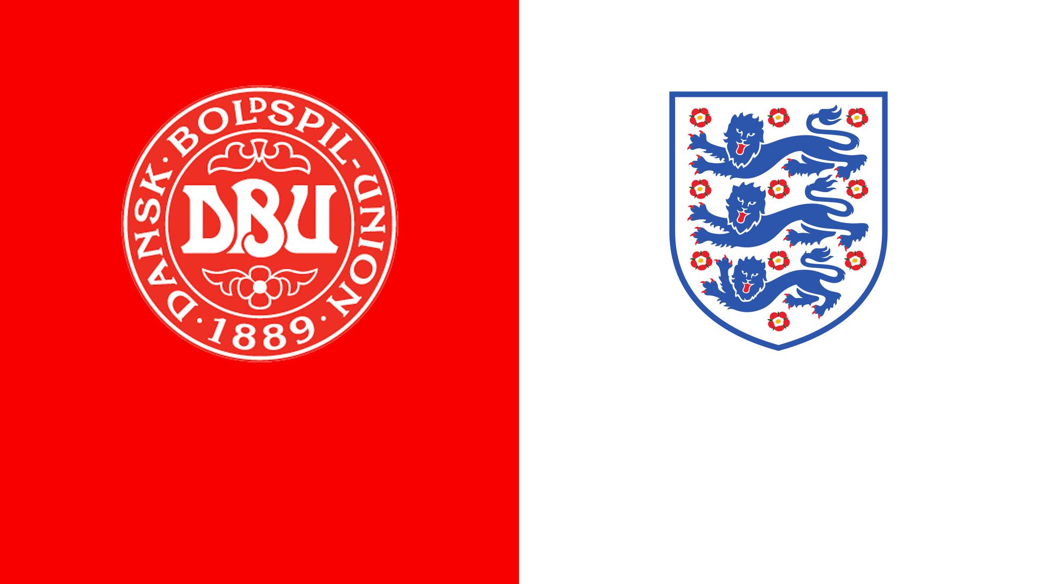 欧洲杯英格兰vs丹麦谁赢了,欧洲杯英格兰对丹麦战果