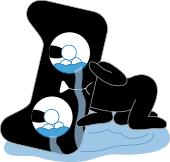 入驻天猫公司得成立多久,天猫入驻对公司成立年限有要求吗