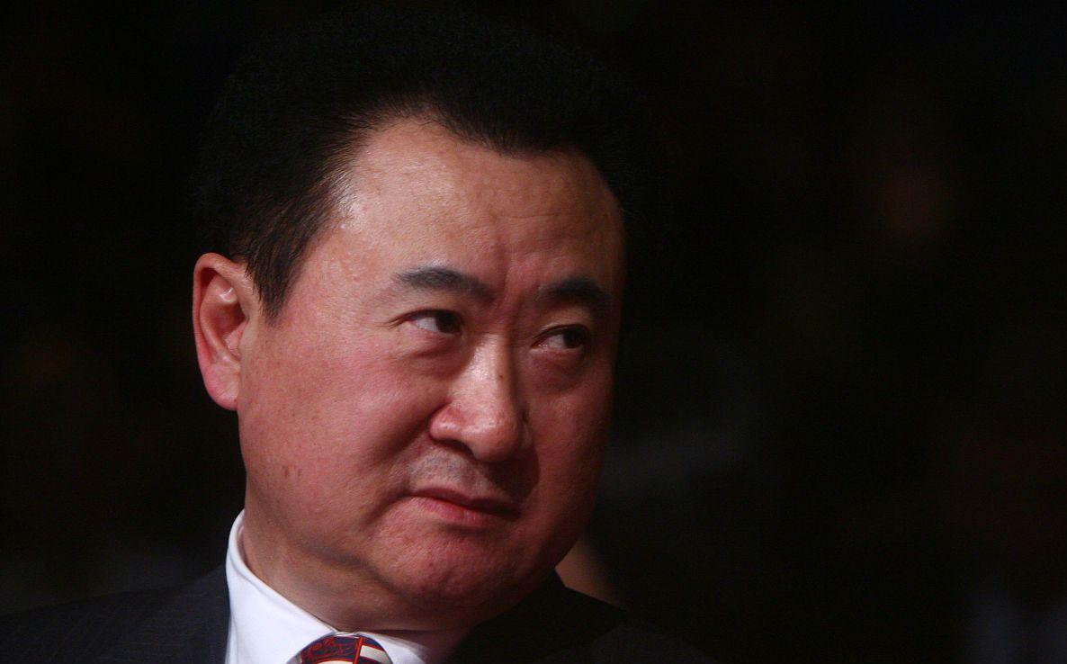 10年后，现在100万的房子能值多少钱？内行坦言：主要由这2点决定