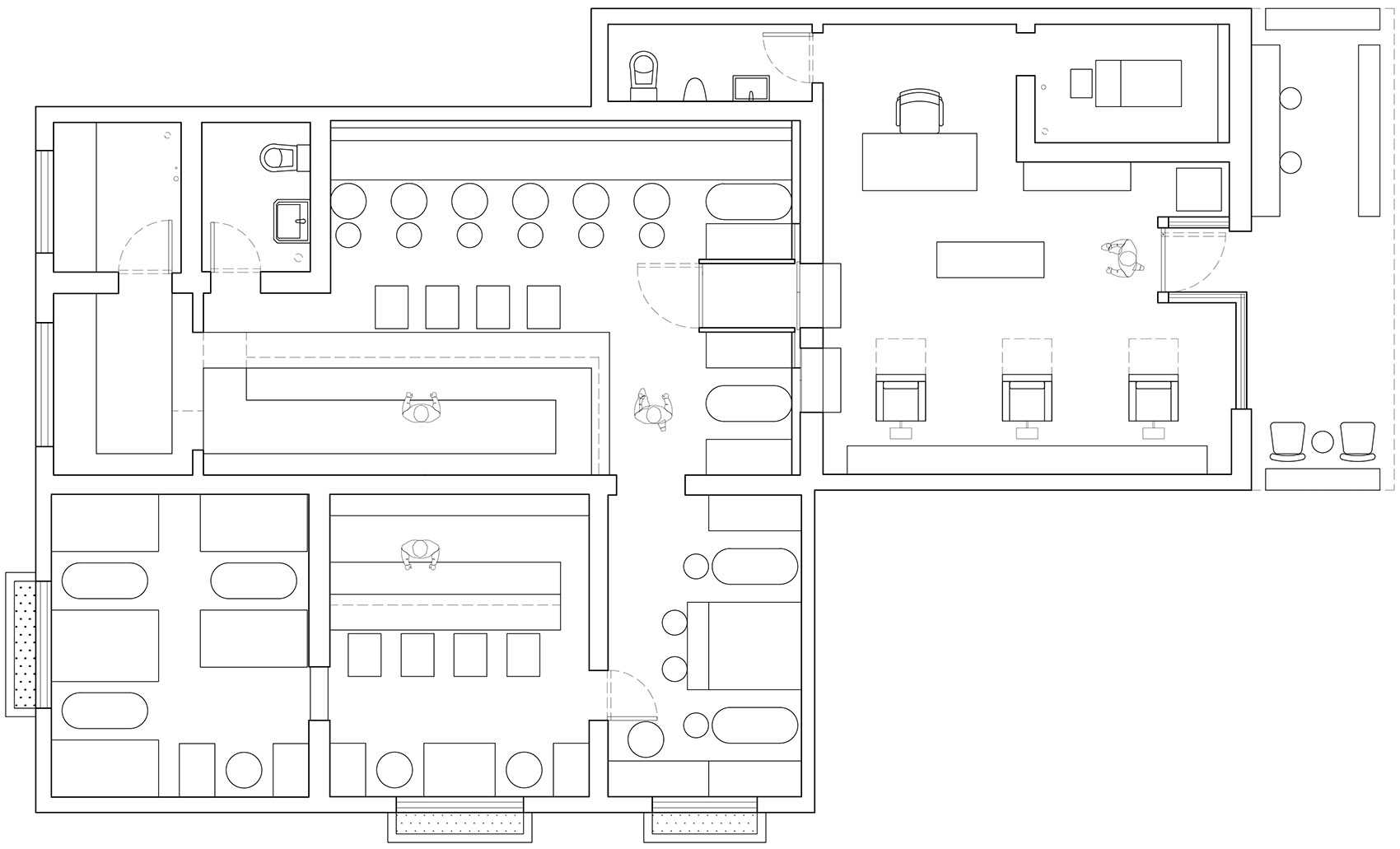 成都酒吧网红驻唱,成都酒吧网红