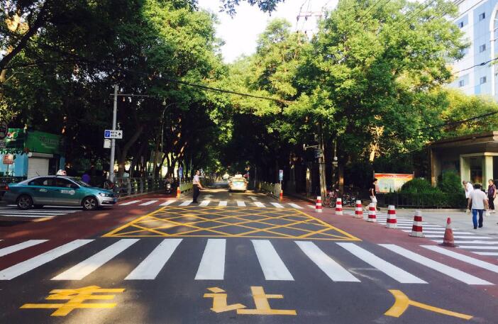 取自诗经,取自诗经和楚辞的名字