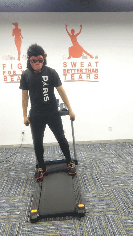 千元内爬坡跑步机推荐,跑步机千元内哪款性价比最高