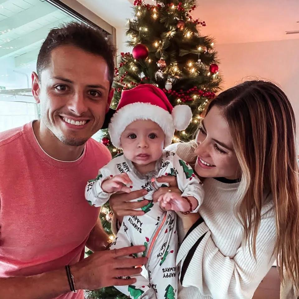 圣诞节足球明星,梅威瑟挥霍无度