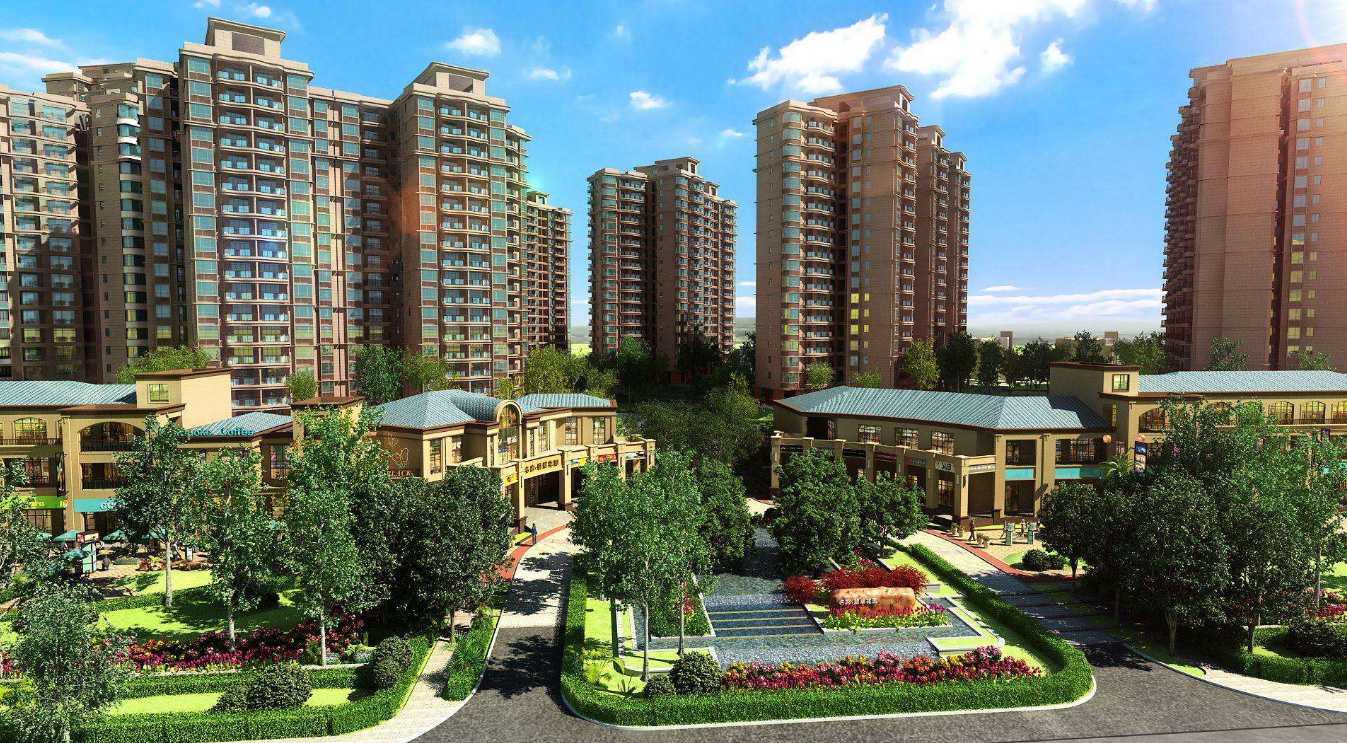 厉害了!长沙这个小区业委会三个月收入37.7万,你们小区怎么样?