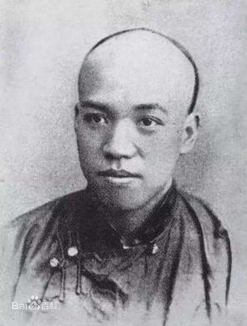 王安石vans,王安石叫文什么