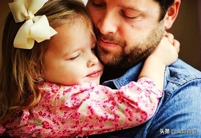 父母一定要让孩子知道这几件事,不要让孩子太听父母的话