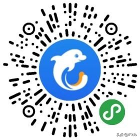 日本滑雪度假屋北海道,东京北海道箱根