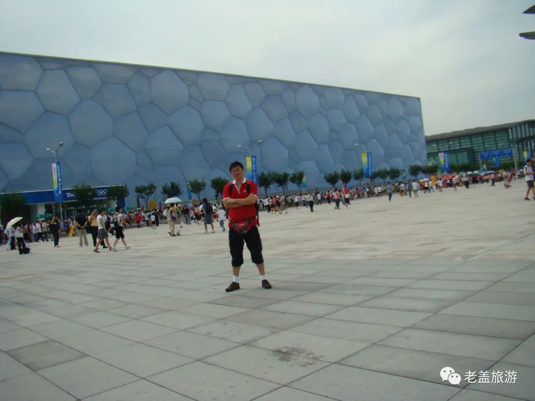 我和我的奥运主题画,我和我的奥运