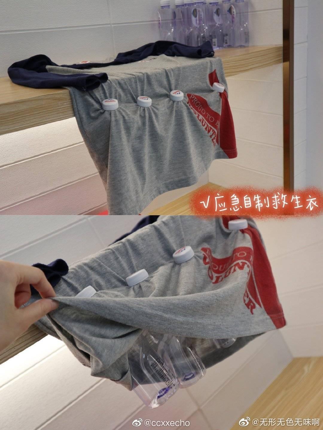 比特大暴雨还大的雨,比郑州还大的暴雨