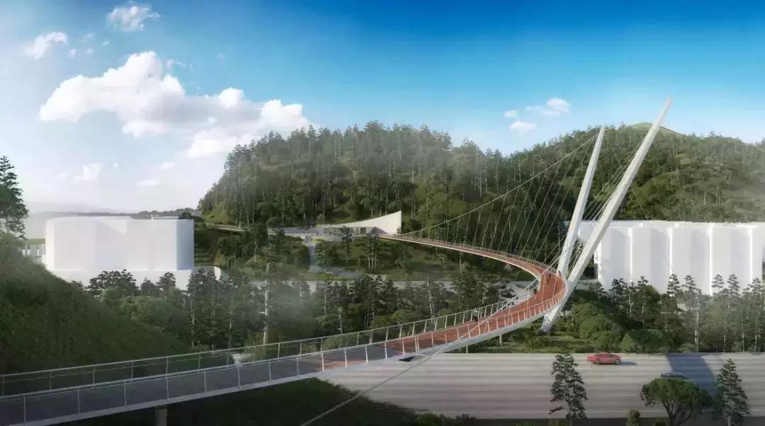 湖里一日游去哪玩,湖里玩的地方推荐