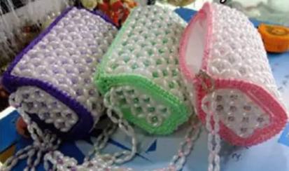 盘点直男520送的奇葩礼物,520情人节礼物推荐排行榜实用