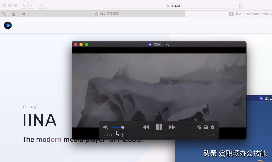 5娆捐秴瀹炵敤鐨刴ac杞欢鎺ㄨ崘,mac瑁呮満蹇呭app濂界敤鎺ㄨ崘