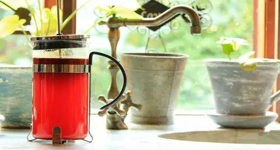 茶的100种吃法,世界各地茶的喝法