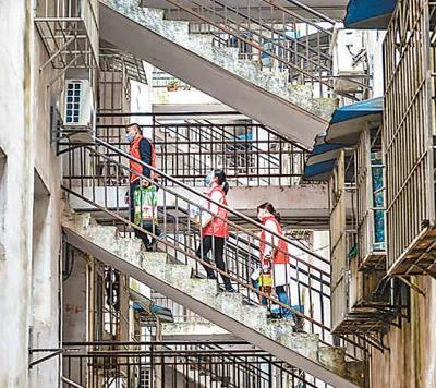 人民日报今日头版聚焦,人民日报聚焦2019