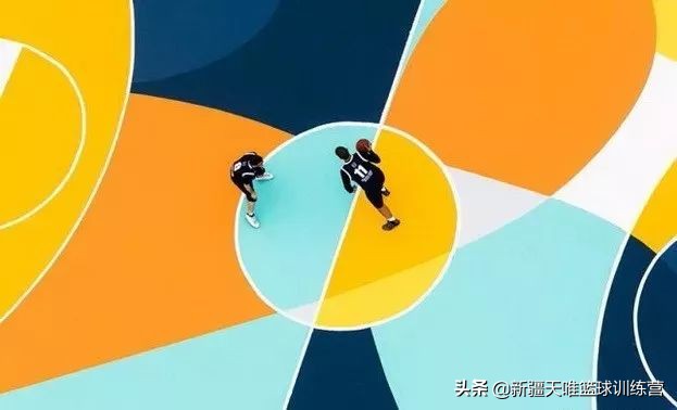 全球最美室内篮球场高清,世界最美户外篮球场