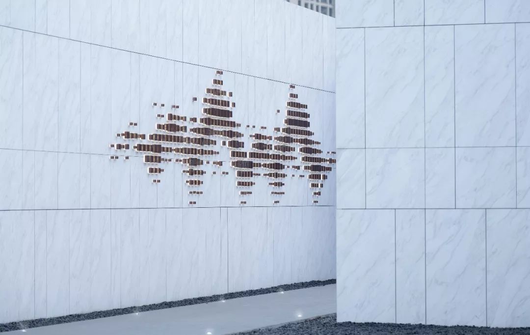 杭州绿都金科和宁文华府洋房出租,杭州绿都金科和文华府