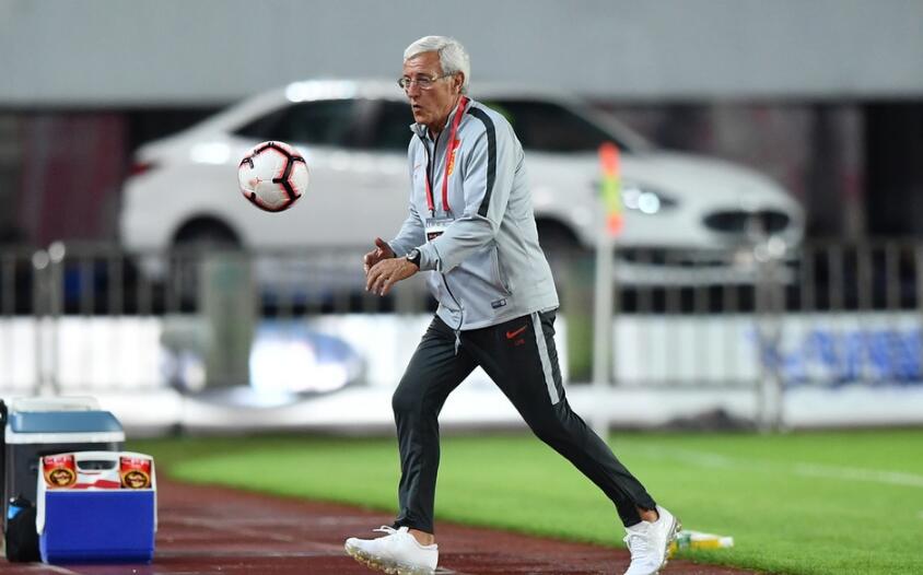 中国男足上上签,国足上上签世预赛