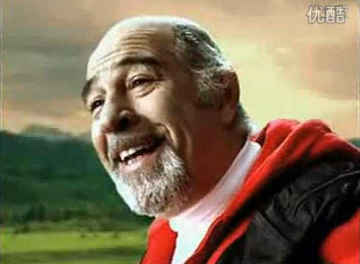 谁还记得这些经典广告,盘点那些年的经典广告