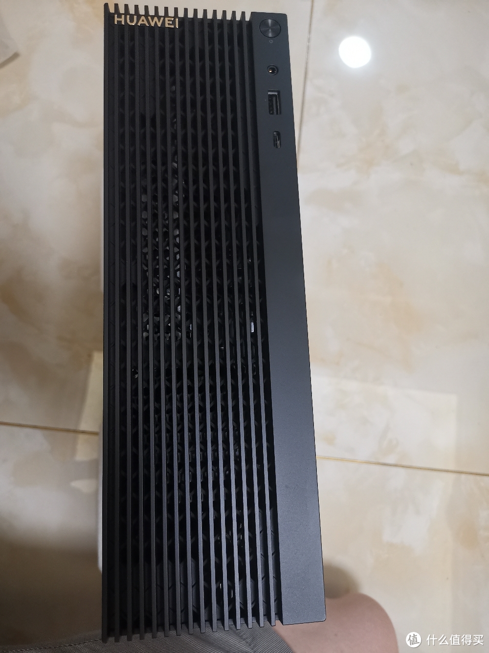 华为锐龙r4650g,华为商用台式机b515