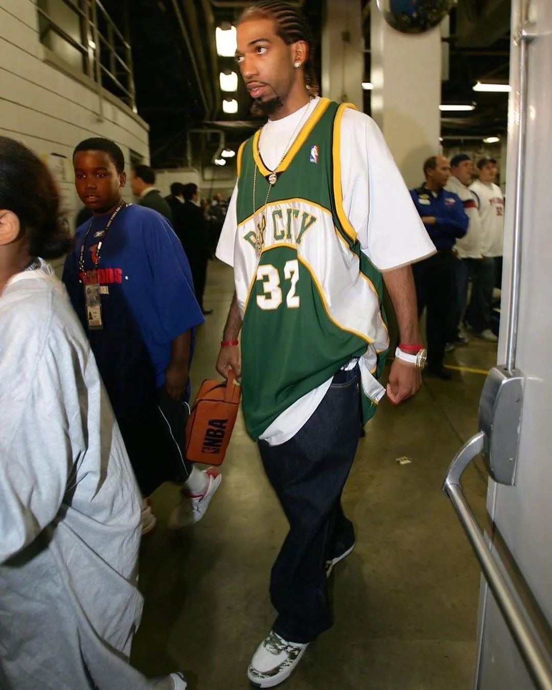 新款高端球衣,新球衣靓装新款