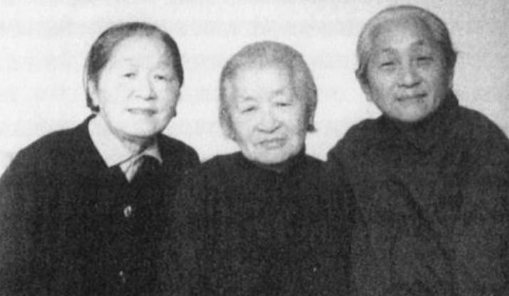 沉迷佛学的四句话,沉迷于佛学