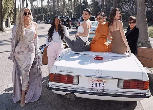 五大联赛c罗粉丝数量排名,c罗最新instagram粉丝多少