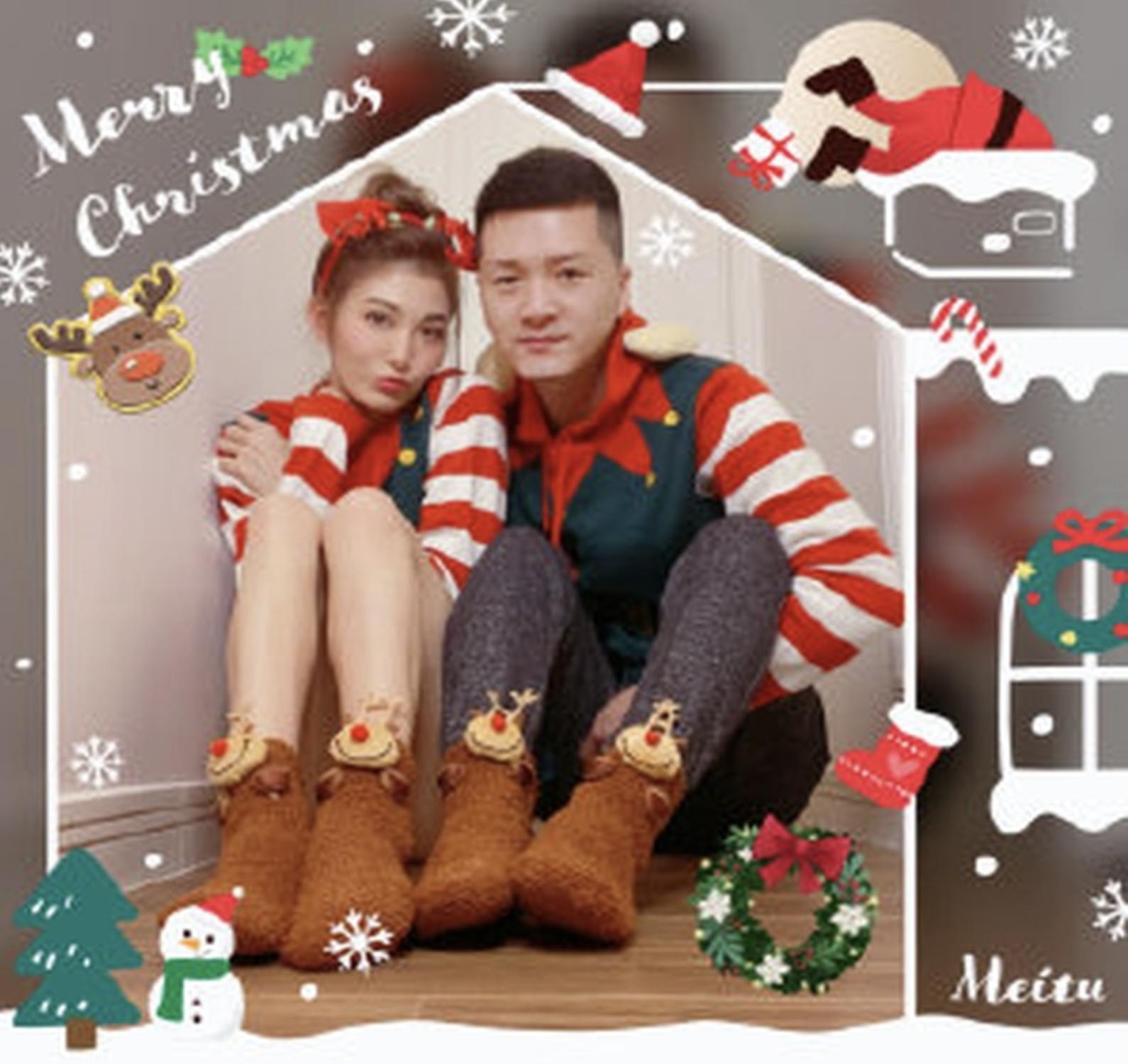 李彩桦曝分手内情,李彩桦离婚完整视频