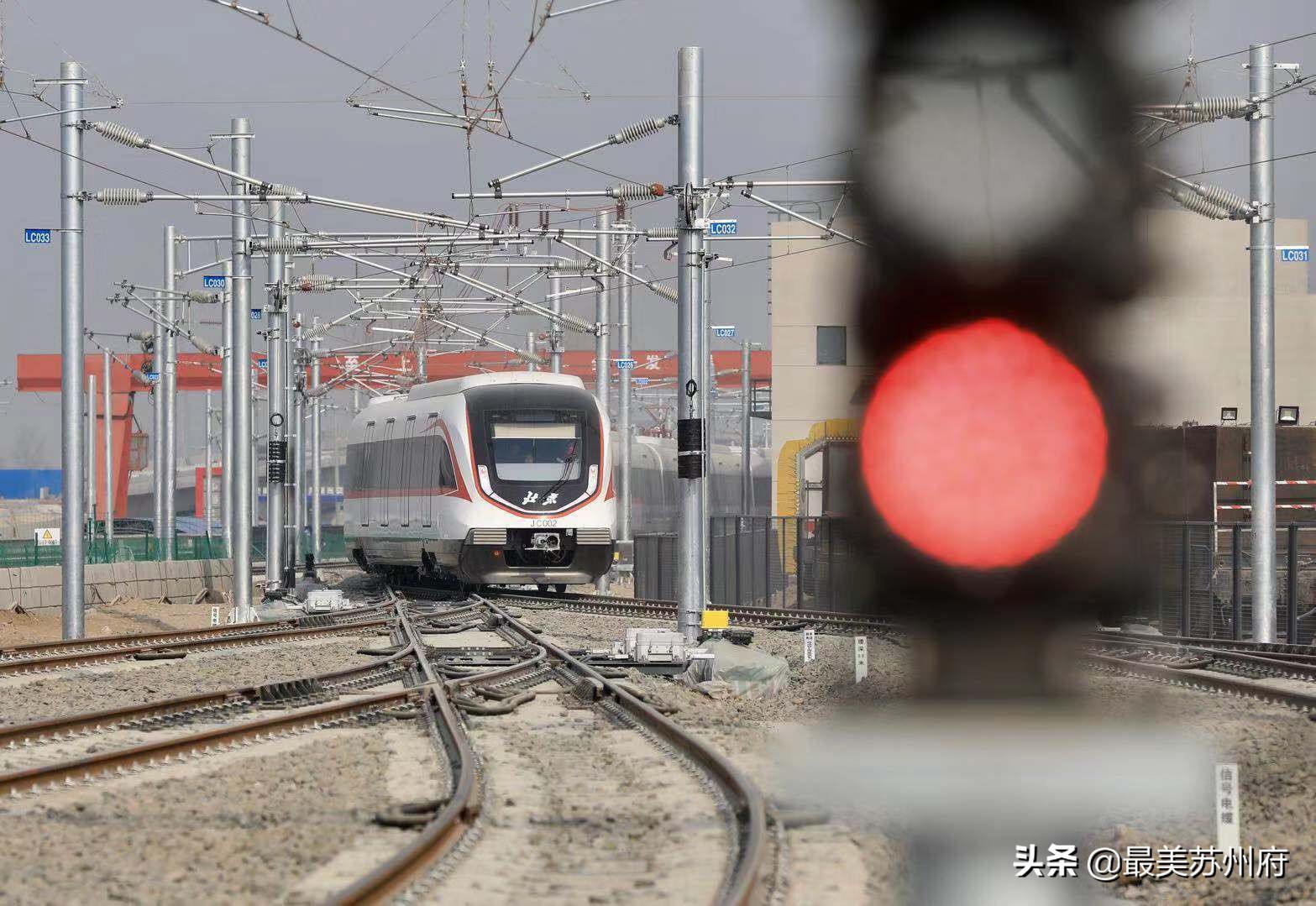 苏州青剑湖2022年规划地铁,青剑湖没有地铁